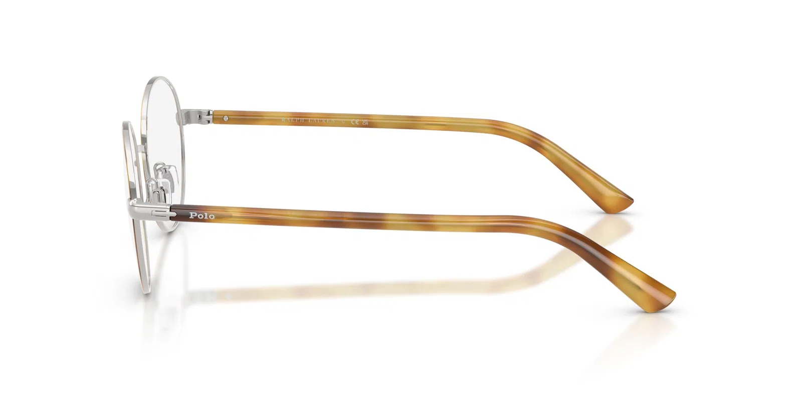 Polo 1248 Eyeglasses - view 16